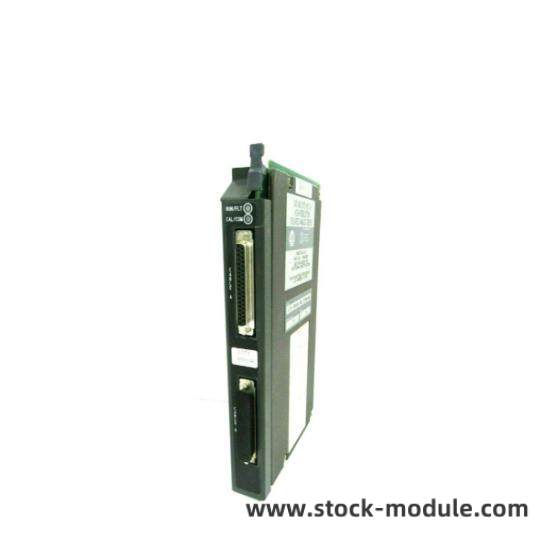 1771-NIV Module