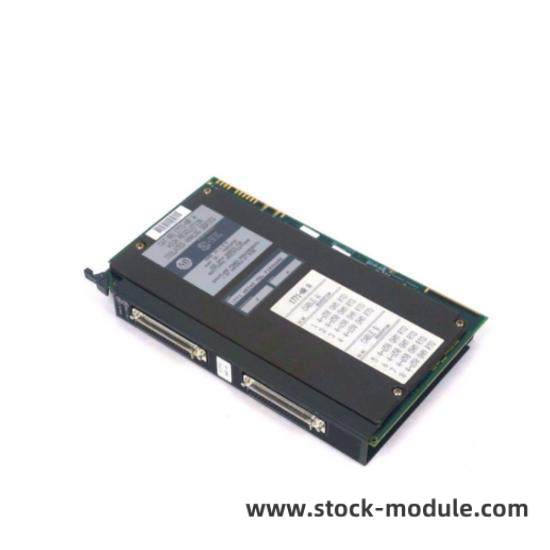 1771-NR/C Module