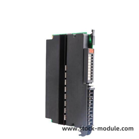 1771-OA Technical Specifications
