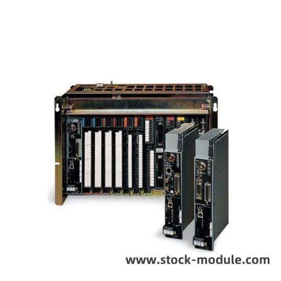 1771-PSC Power Supply