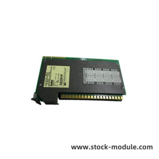 1771SC-OMI16 PLC Module