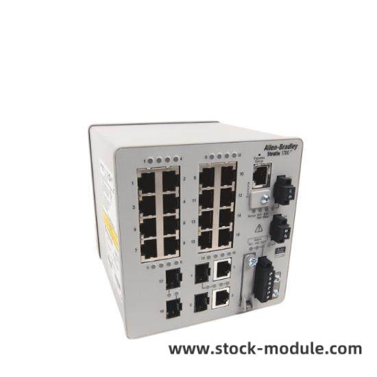 Cisco 1783-BMS20CGL