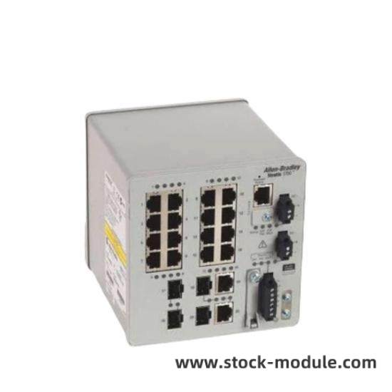 Cisco 1783-BMS20CL