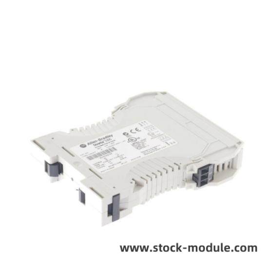 Switch Installation Diagram