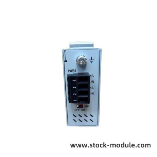 1783-US5T Module