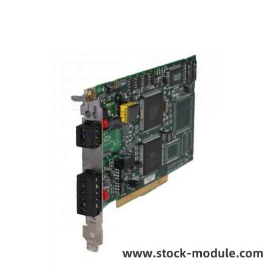 1784-PKTX Installation