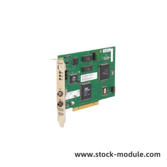 1784-PM16SE Module