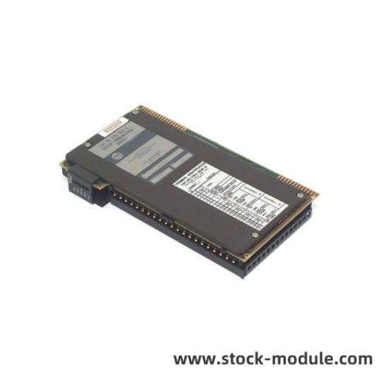 AB 1785-BCM PLC Module