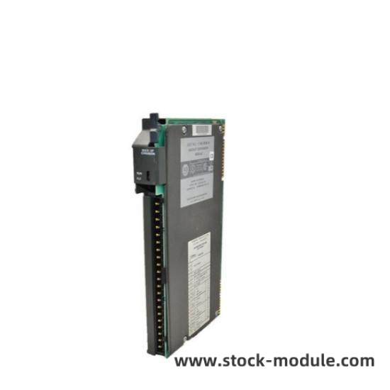 1785-BEM/B PLC-5 Backup