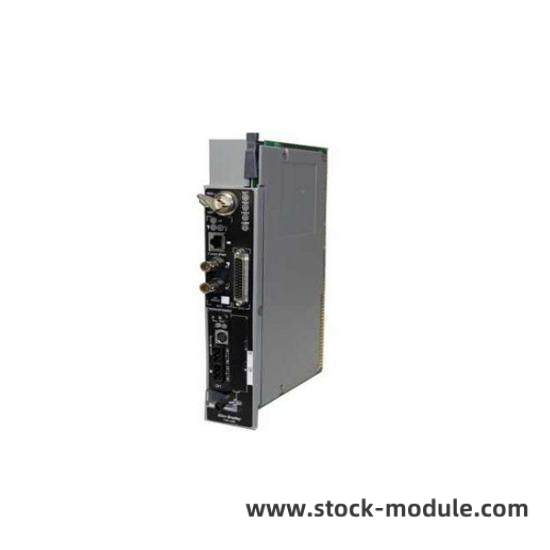 1785-L20C Module