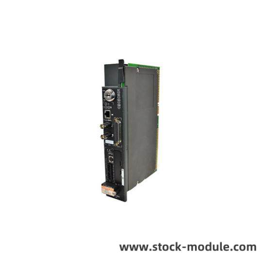 1785-L40C15/F PLC Module