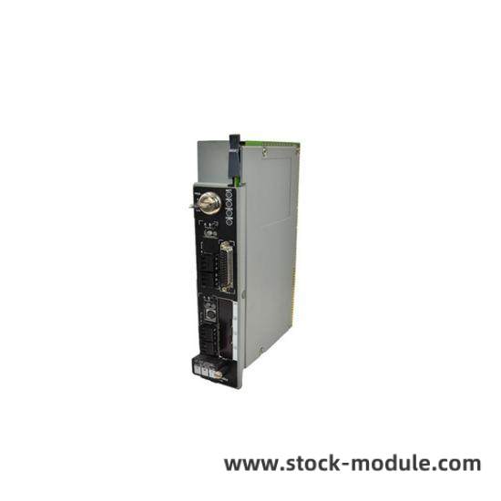 1785-L80B PLC-5 Processor
