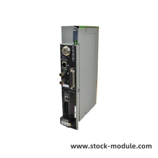 1785-L80C15/F Module