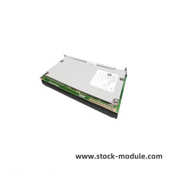 1785-PFB Module