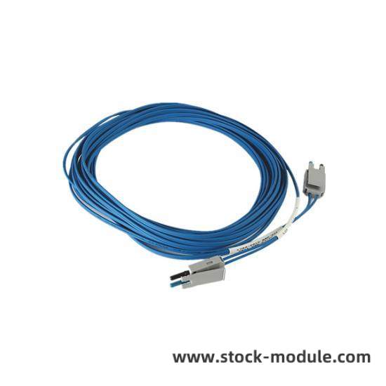 1786-FS10 Fiber Optic Cable