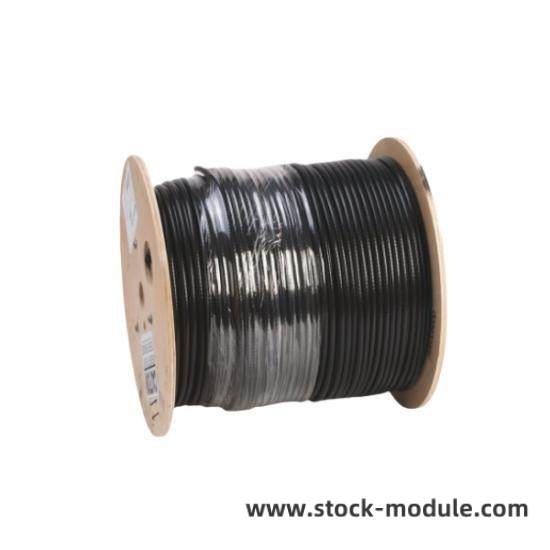 1786-RG6F ControlNet RG-6