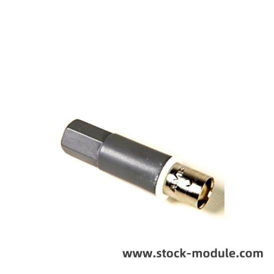 1786-TCAP ControlNet Dummy Load