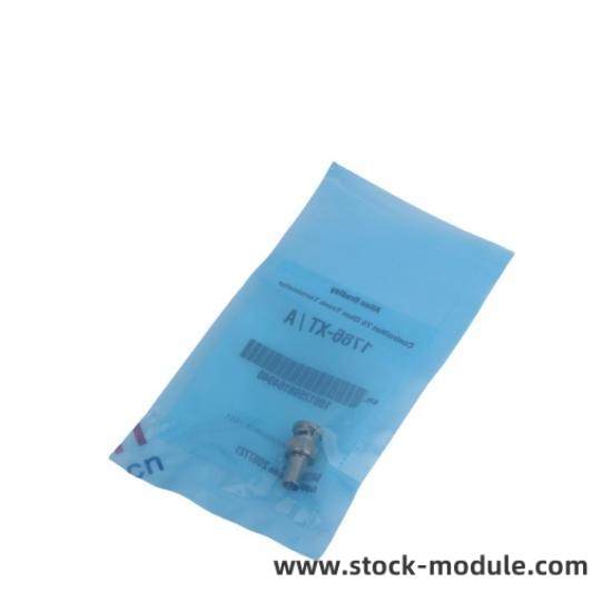 Siemens 1786-XT Cable
