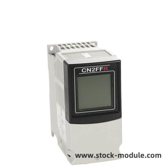 Phoenix Contact 1788-CN2FFR