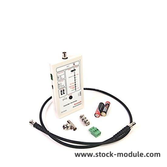 B&R ControlNet Module