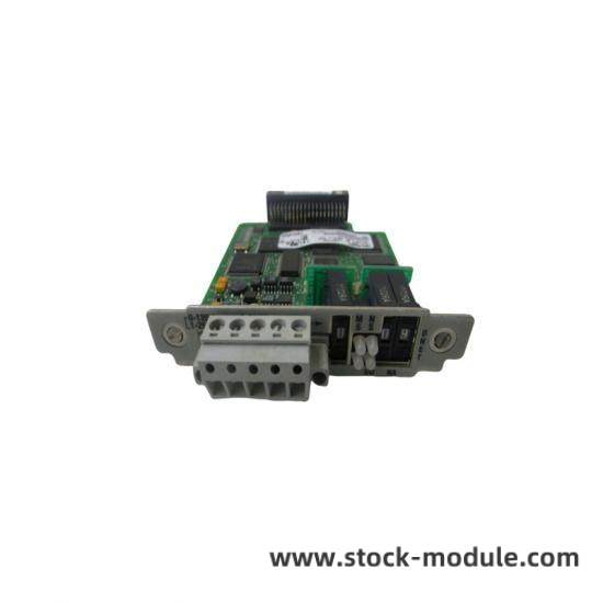 1788-DNBO Communication Module