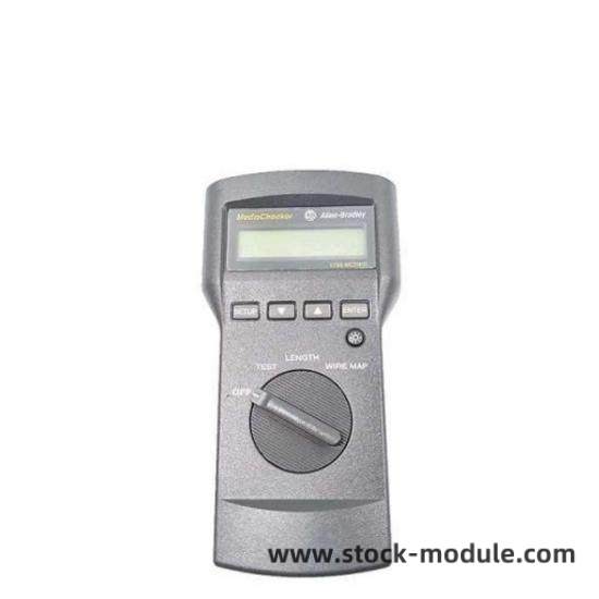 Eaton 1788-MCHKR