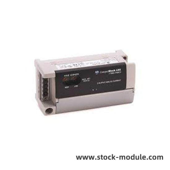 1790D-TN4C0 Module