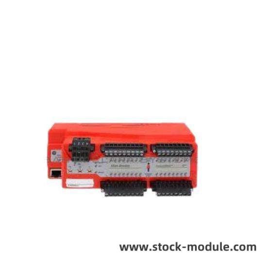 1791ES-IB16 Module