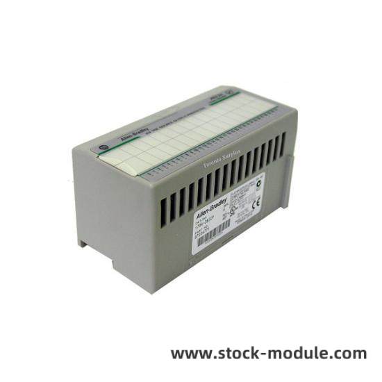 GE 1794-0B32P Module