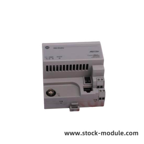 1794-ACN15/D Module
