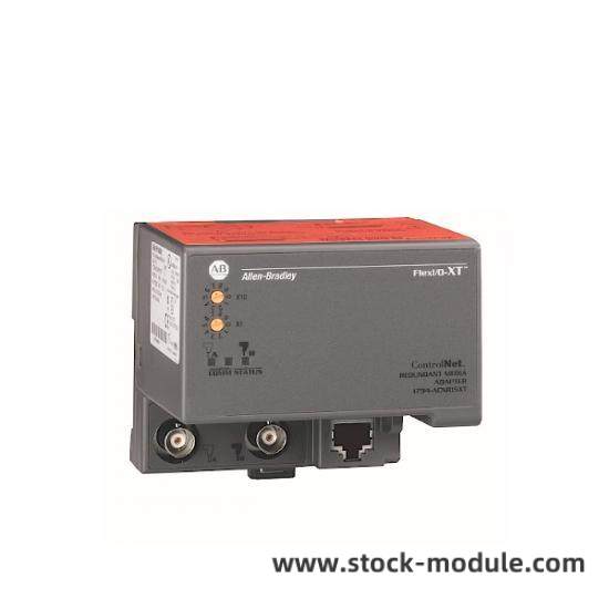 1794-ACNR15XT
