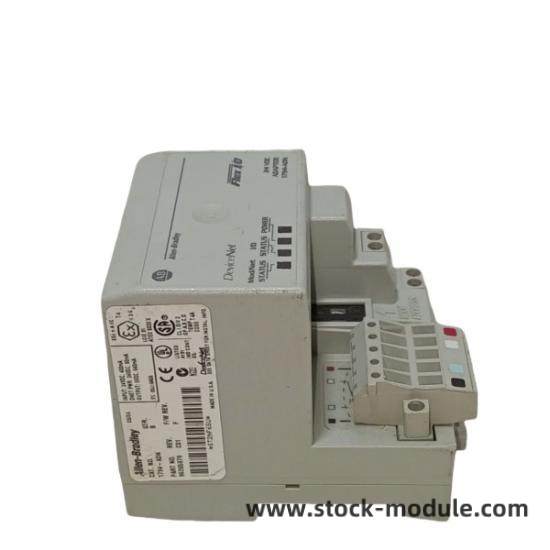 1794-ADN Module