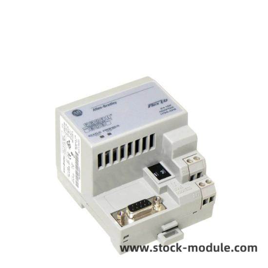 1794-APB Module
