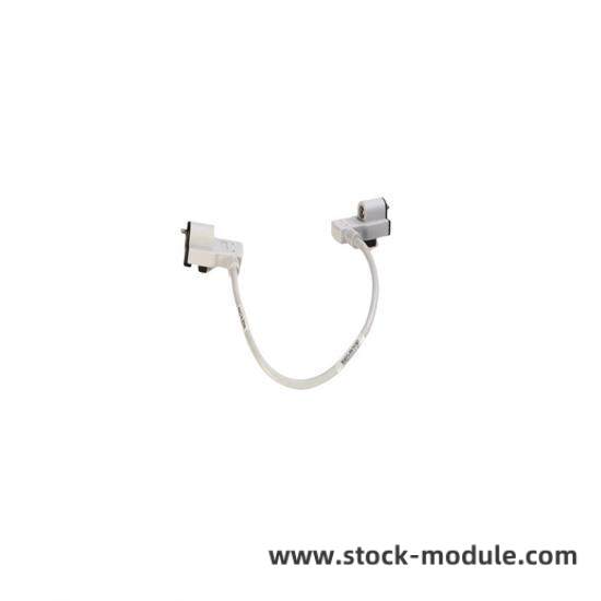1794-CE1 Interconnect Flex I/O Extender Cable