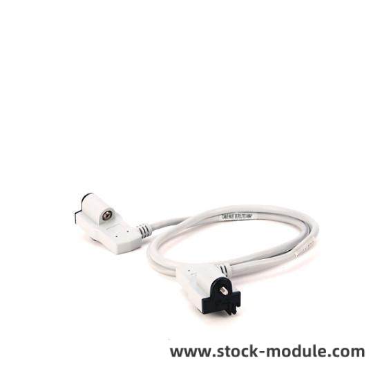 1794-CE3 Cable