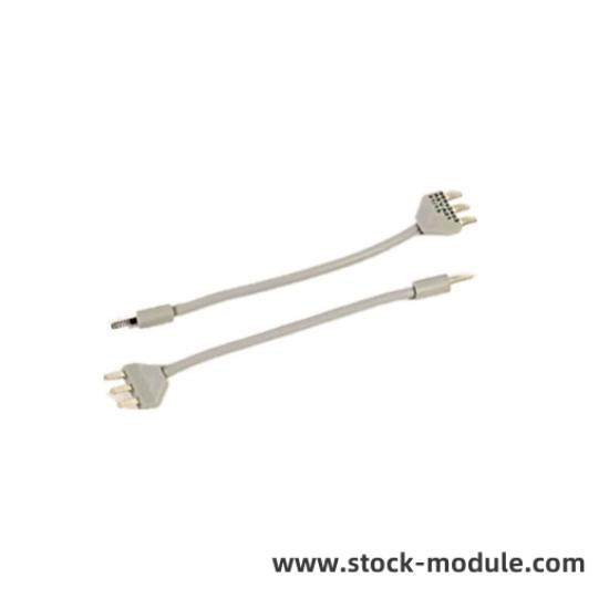 1794-CJC2 Temperature Control Module