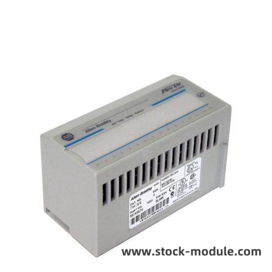 1794-IB16/A Module