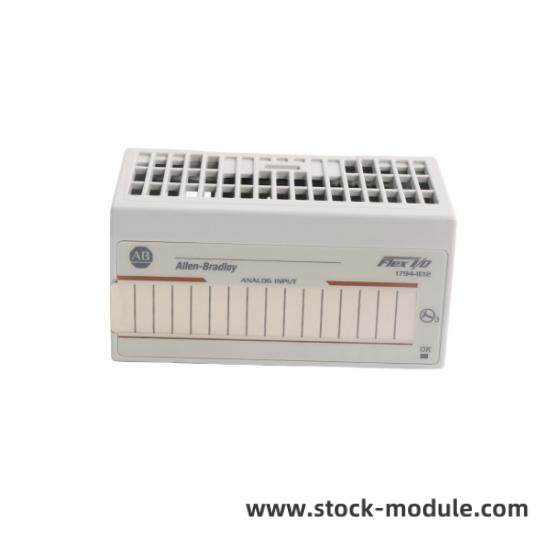 1794-IE12 Module