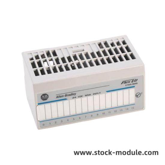 1794-IT8 Module