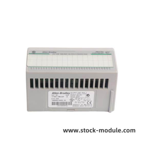 1794-OB32 Module