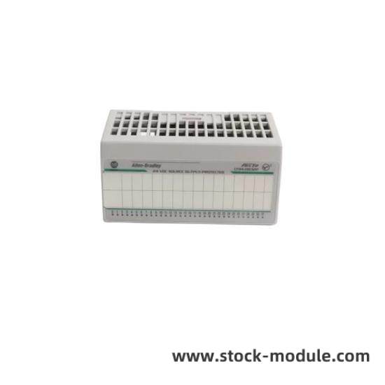 1794-OB32P