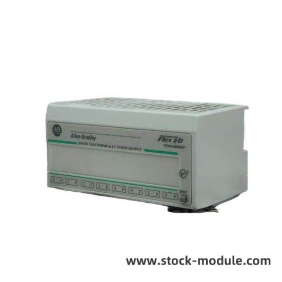 1794-OB8EP Module