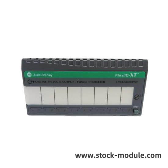 1794-OB8EPXT Module