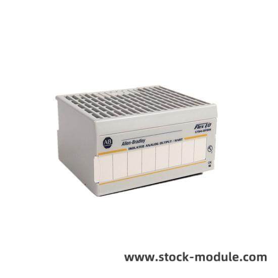 1794-OE4/B Module