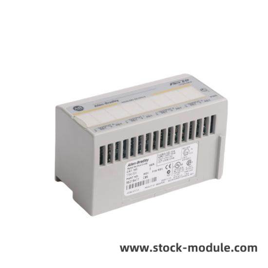1794-OE4 Module
