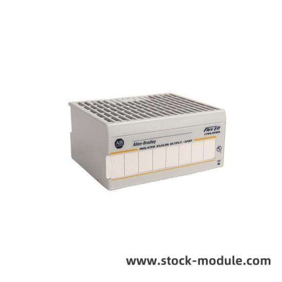 1794-OF41 Module