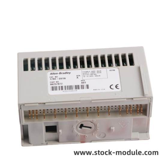 Installation Diagram