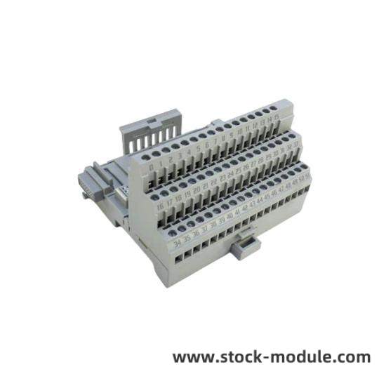 1794-TB32 Terminal Base