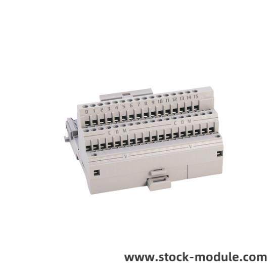 1794-TB32 Module