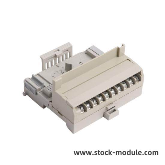 1794-TBN Module